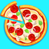 Pizza Chef: Fun Cooking Games - Maker Labs