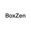 BoxZen