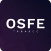 OSFE Tabasco