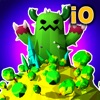 Monstars.io: Monster Evolution icon