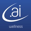 Wellness Technologies.ai