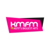kmfm - Kent's Radio Station