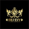 Ruby Fitness