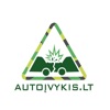 Autoivykis