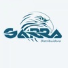 Garra App