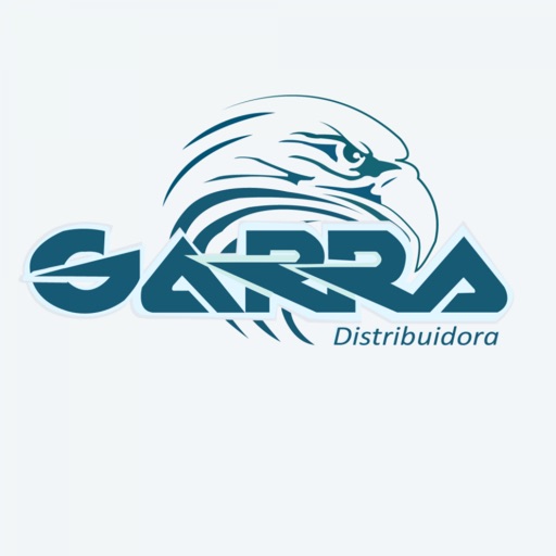 Garra App