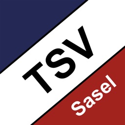 TSV Sasel