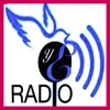 SYE RADIO