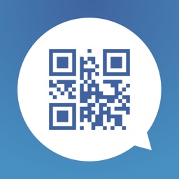 Qr Code Reader - QR Scanner .