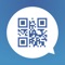 Scan and create qr code easily with Qr Code Scanner app