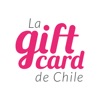 La GiftCard de Chile