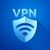 VPN - unlimited, secure, fast app analytics