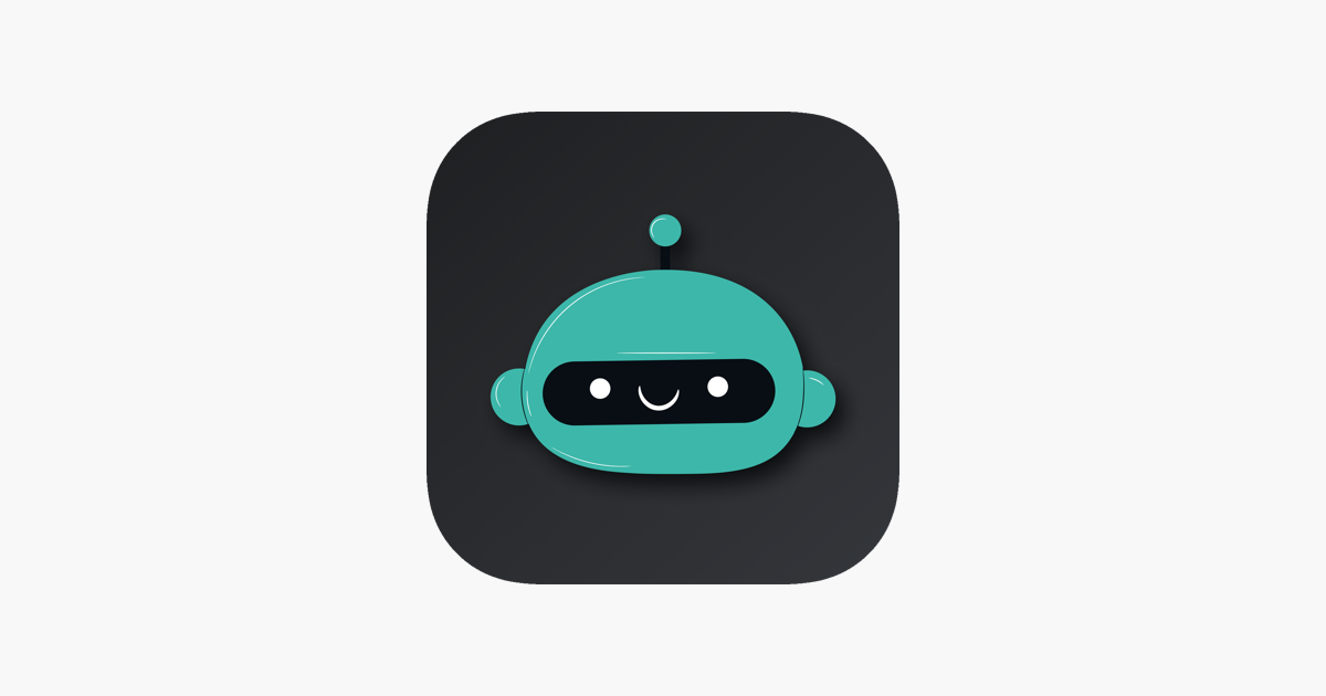 ‎Open Chat Geni - AI Chatbot + on the App Store