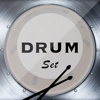 Drum Set + - Real Pad Machine - Satomi Uchida
