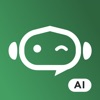 AI Bot - Chat & Ask Anything