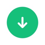 Files, Docs, Video Browser