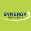 Synergy Rewards