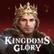 Icon Kingdoms Glory