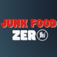 Junk Food Zero