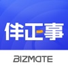 BIZMATE