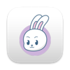 Rewards Bunny Cashback App