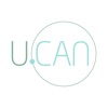 UCan | يوكان