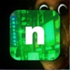 Nicos Nextbots Backrooms Game