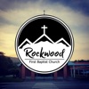 Rockwood First Baptist Church