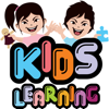 Kids Learning - Easy Learn - Codecue.solution
