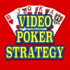 Video Poker Strategy