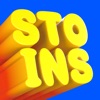 Stoins