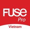 FUSE Pro - Ứng dụng bảo hiểm
