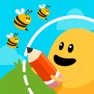 Get Dumb Ways to Draw 2 for iOS, iPhone, iPad Aso Report