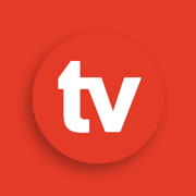 TvProfil