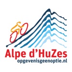 Alpe dHuZes 2023
