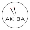 Akiba Sushi