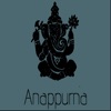 Restaurant Anappurna
