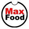 MaxFood | Волгоград