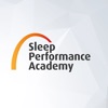 Sleep Performance Academy