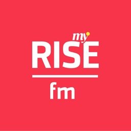 myRISE fm