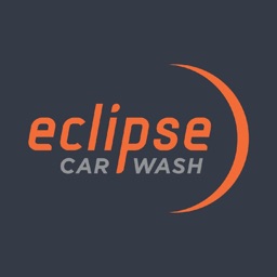 Eclipse Car Wash