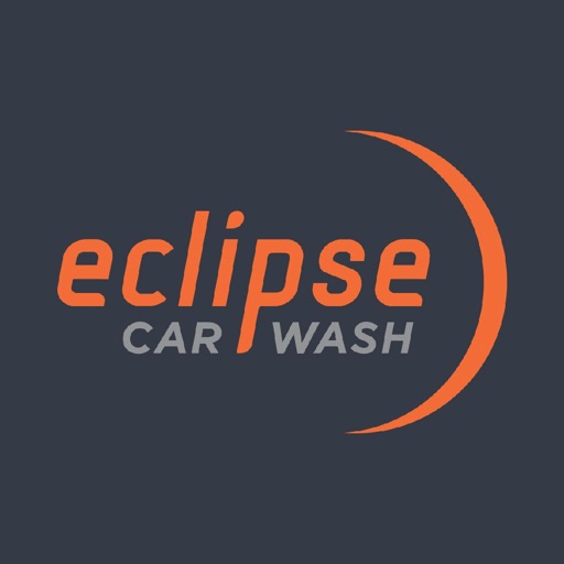 Eclipse Car Wash by Eclipse Car Wash