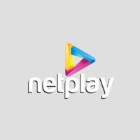 Netplay Phone