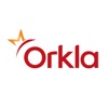 ORKLA e-detailing