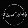 Flare Buddy