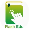 Flash Teaching