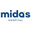 Midas Hospitals