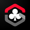 ClubGG Poker - NSUS Ltd