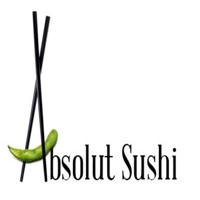 Absolut Sushi