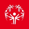 Special Olympics SA